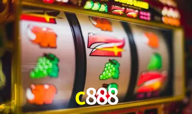 A Experiência Imersiva dos Cassinos Ao Vivo no c888