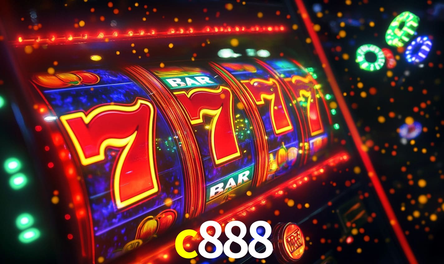 c888