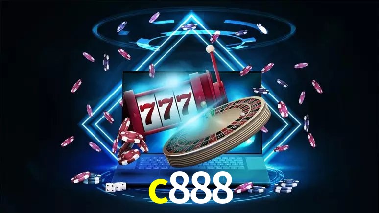 Sistemas de Segurança c888