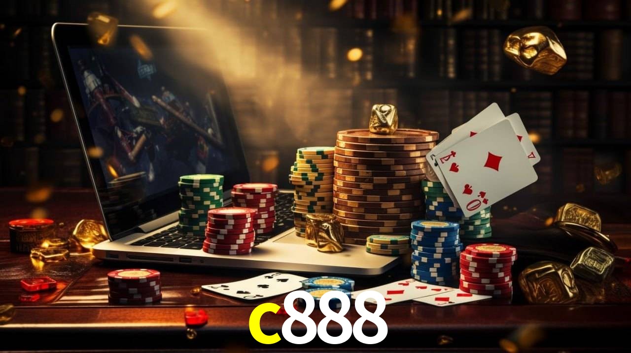 Estatísticas Crash Games c888