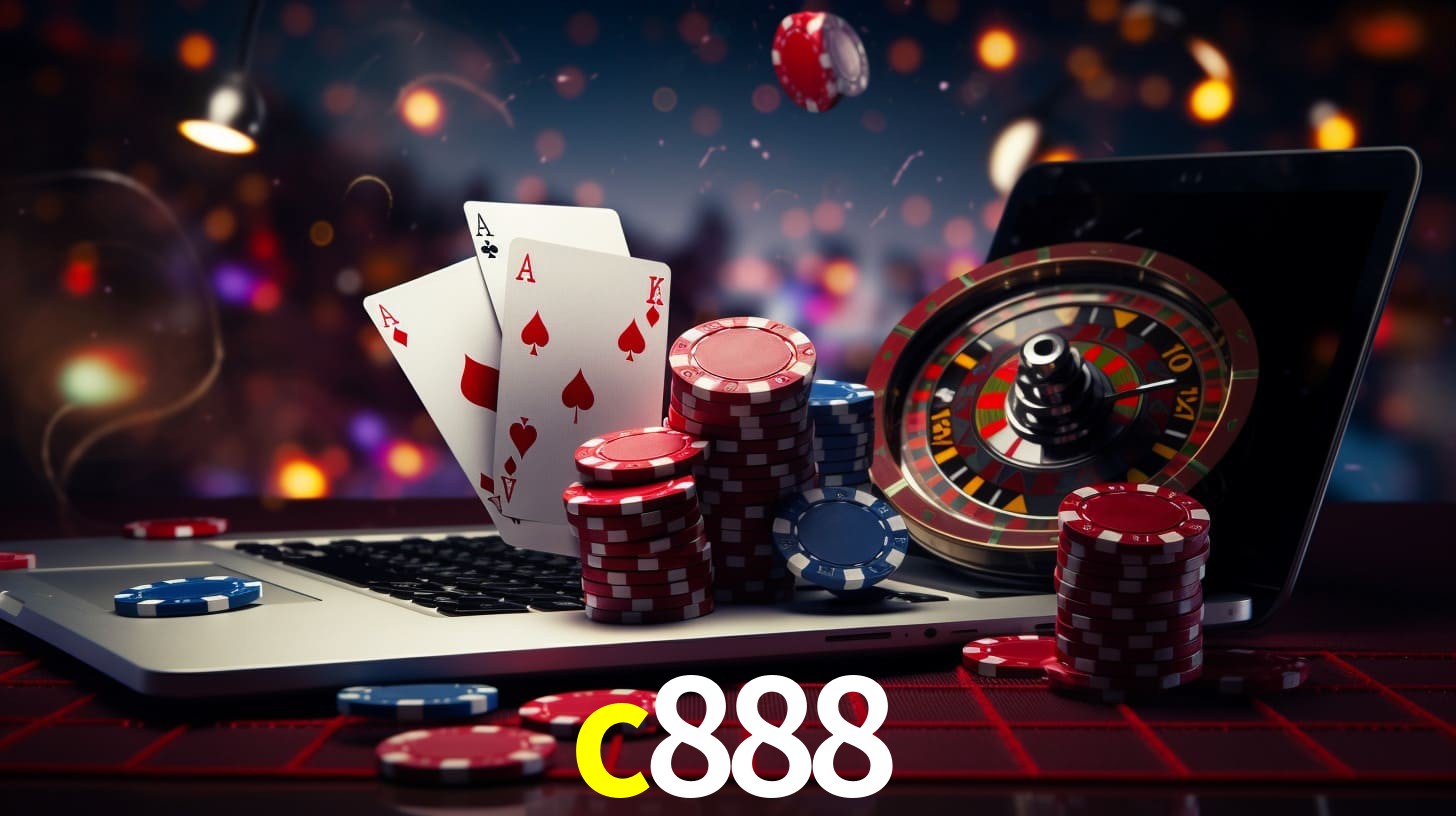 Blackjack Table c888