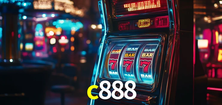 Programa VIP c888