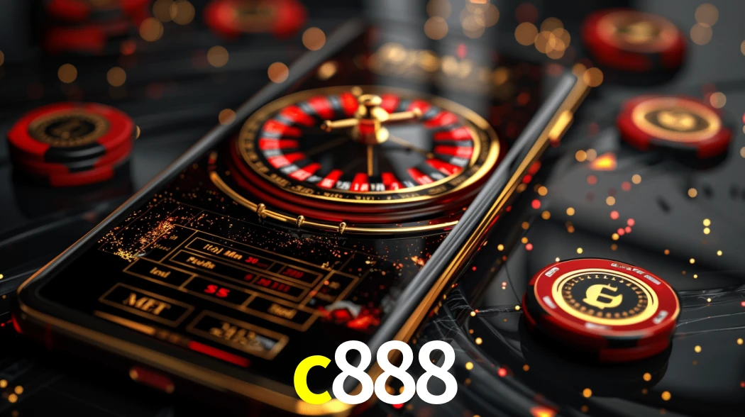Quick Registration c888