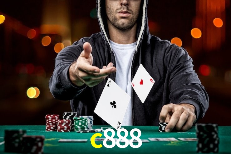 c888 Download Speed Test Logo - Teste de Velocidade Certificado