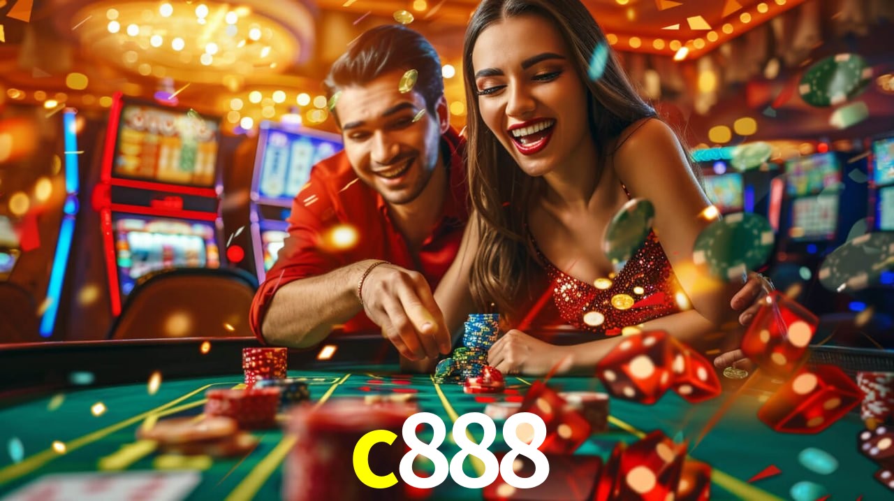 Promoção Relâmpago c888