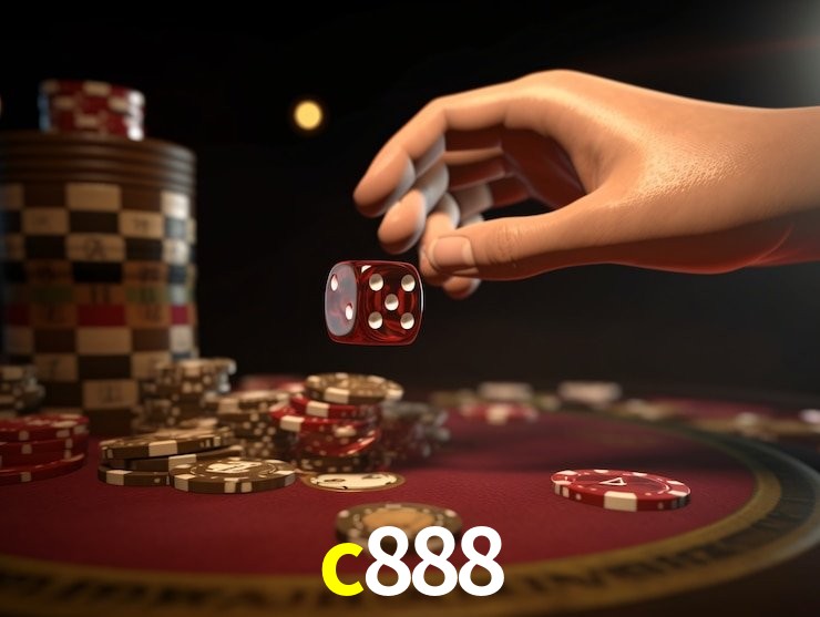 Cadastro Rápido c888