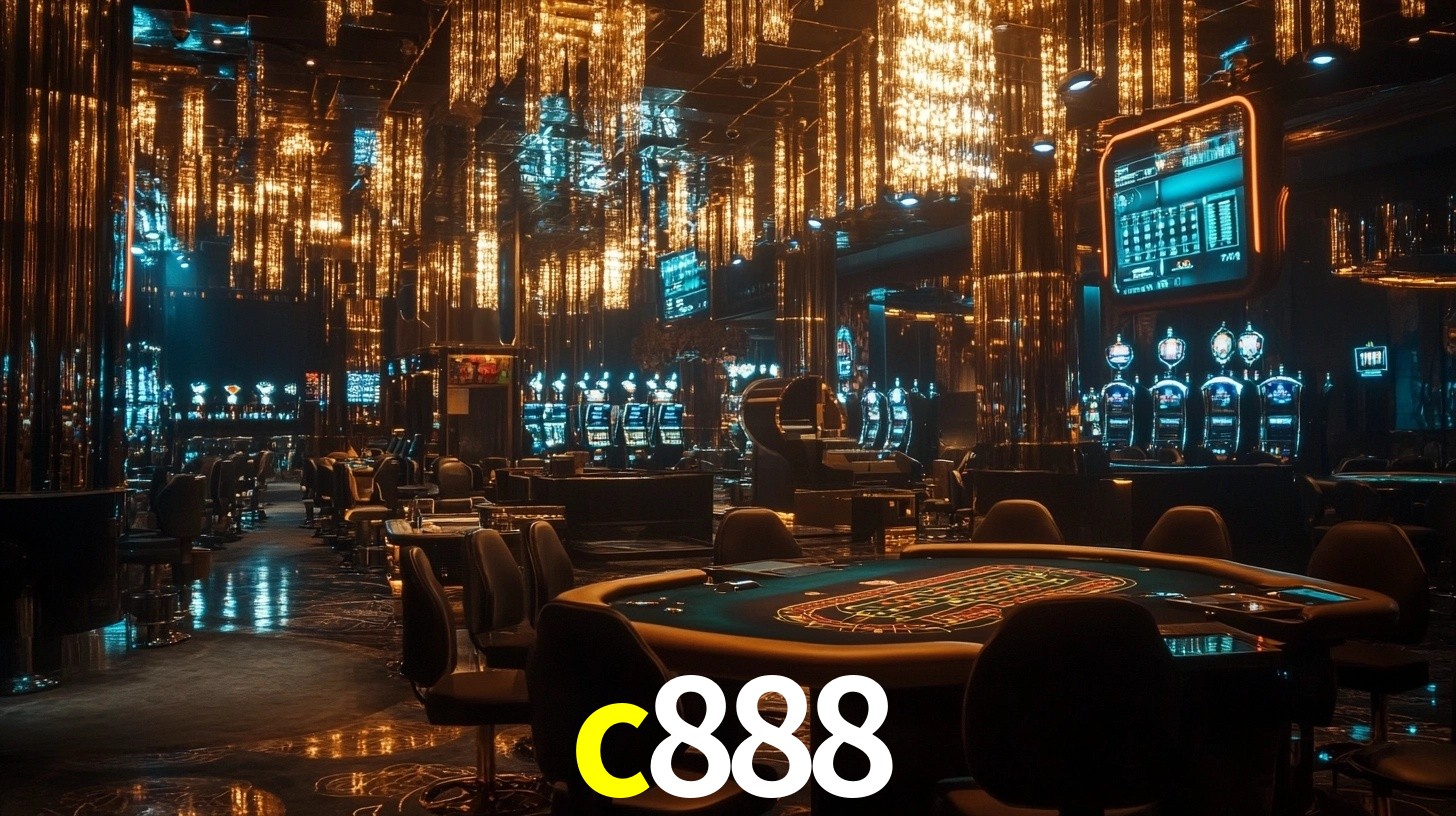 c888.com