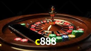 Crash Games Statistics c888