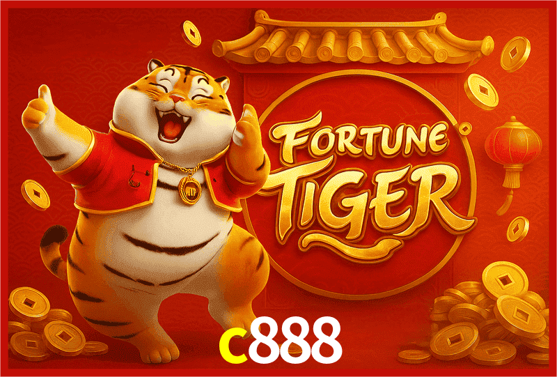 Jogos Exclusivos c888