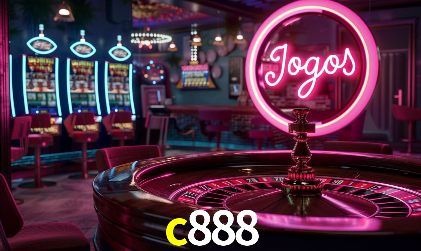 c888 Download - Opções de Download por Plataforma