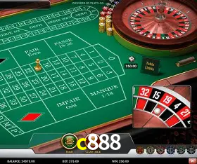 c888 Cassino Ao Vivo - 89 Mesas Evolution Gaming