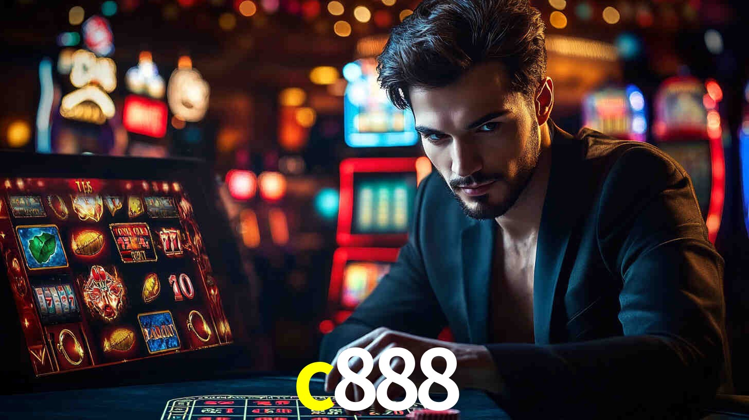 c888