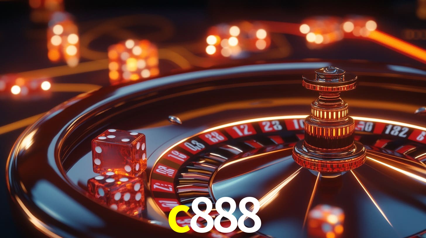 c888