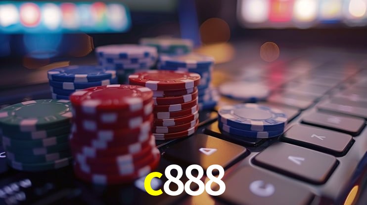 Ofertas Exclusivas c888