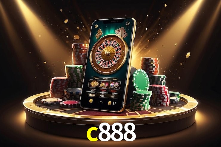 Especiais de Fim de Semana c888