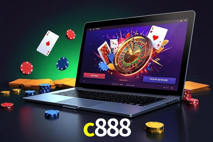 c888 Sistema Rápido