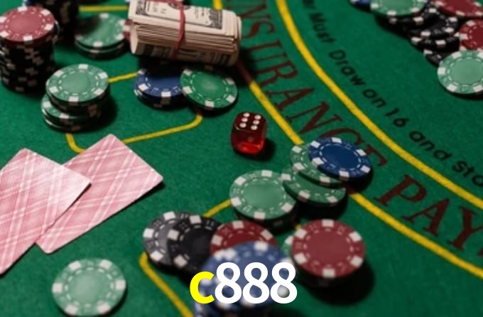 c888.com