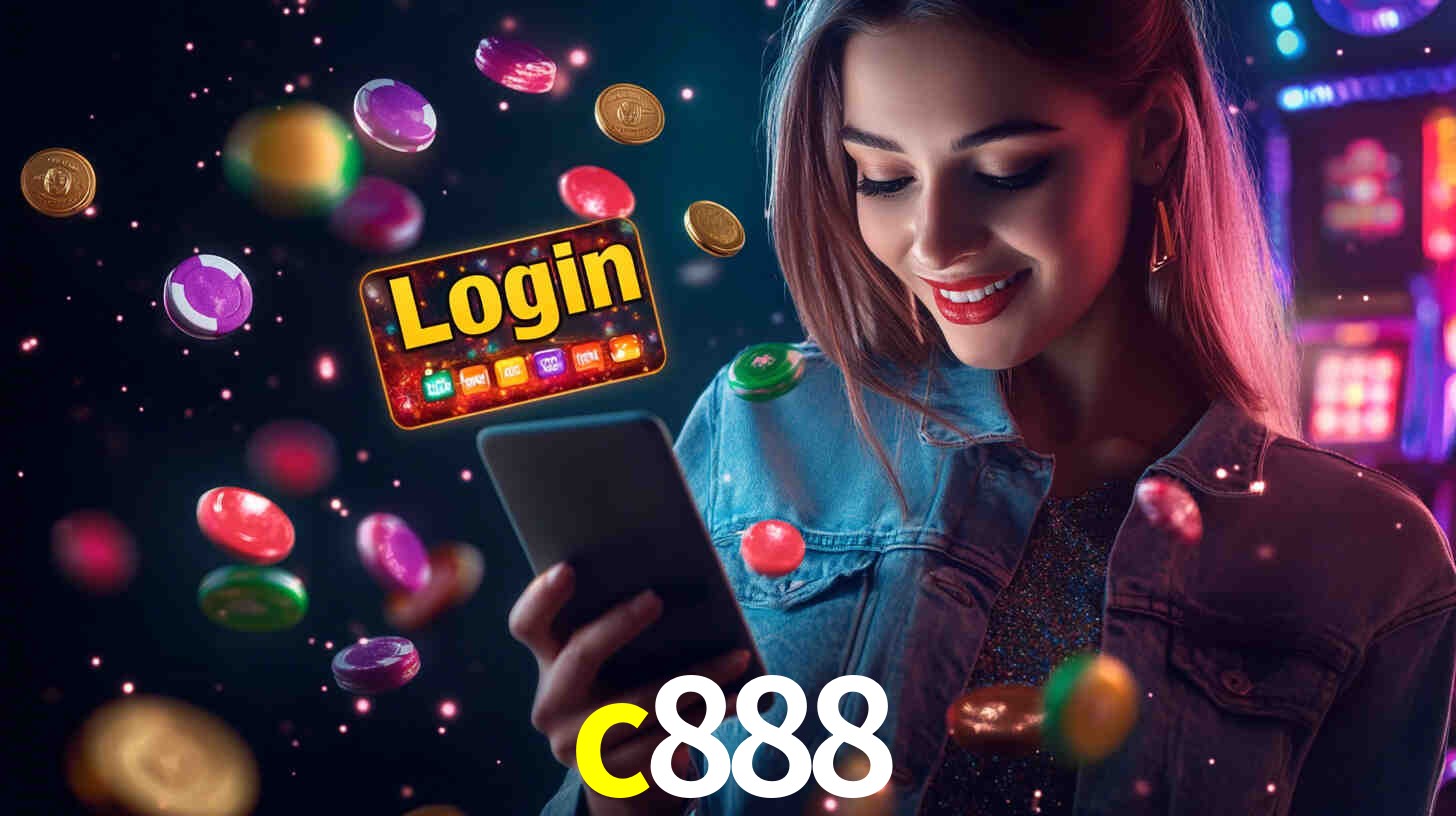 Descubra a Essência do c888: Nossa História e Compromissos