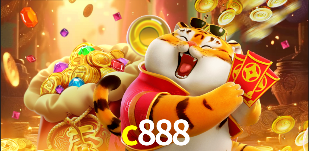 c888: A Experiência de Casino com Jogos de Mesa ao Vivo