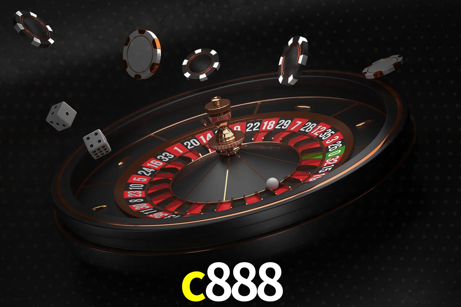 c888.com