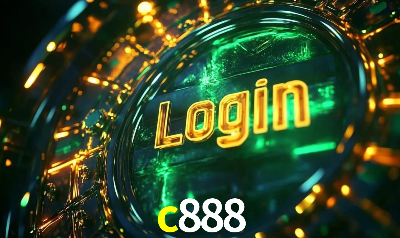 Requisitos do APK c888 para Android - Logo Oficial