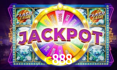 Explorando a Categoria de Eventos em Apostas na c888