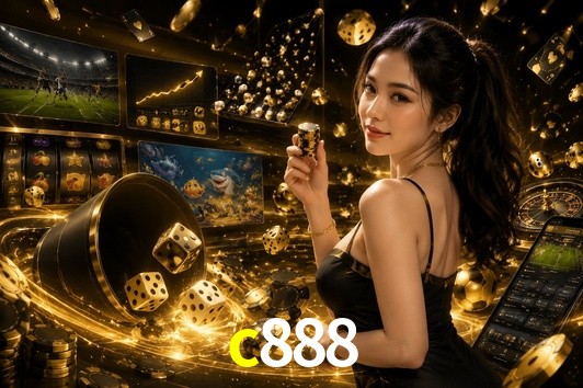 Seasonal Promotions c888
