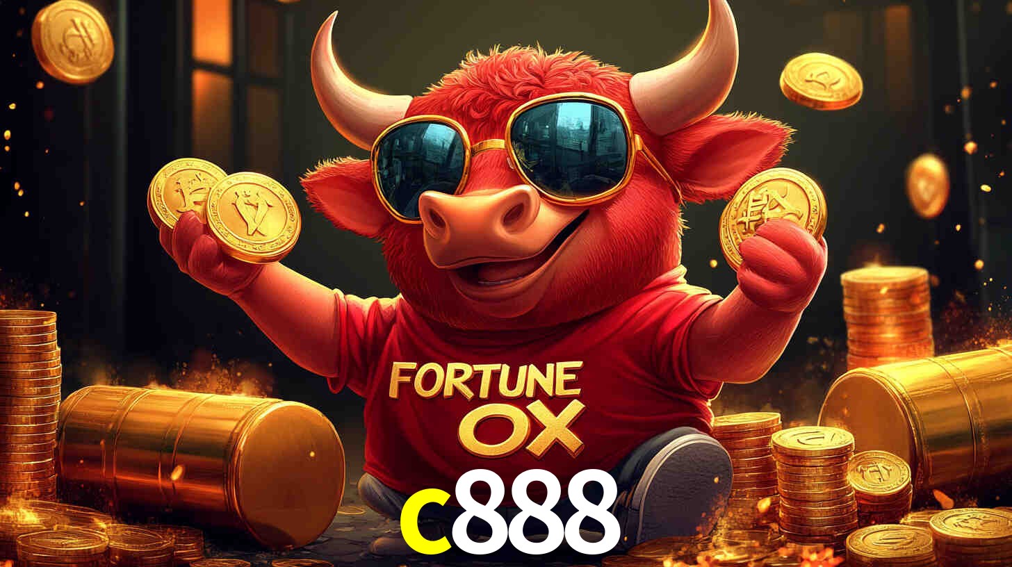 A Popularidade dos Caça-Níqueis no c888