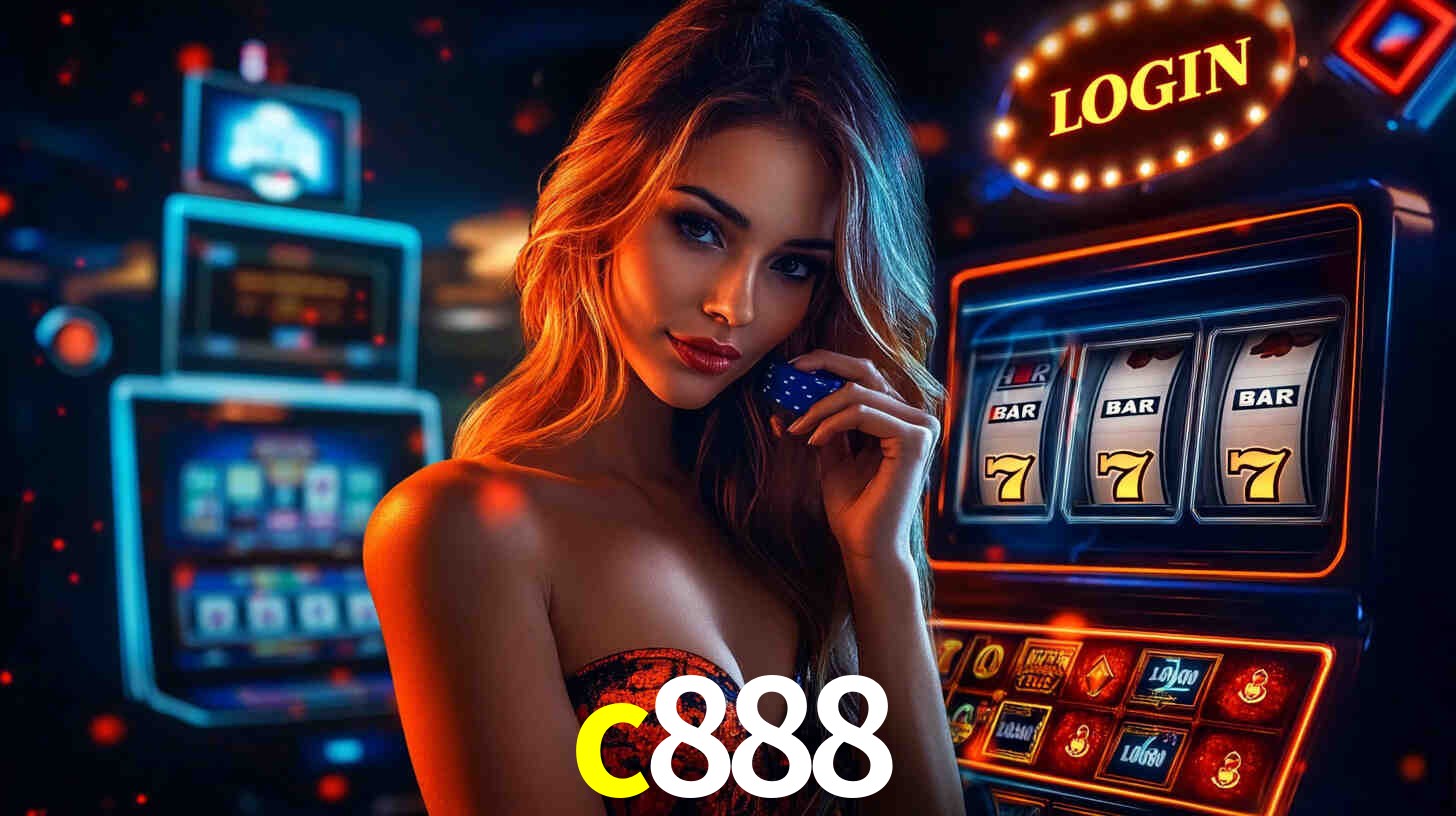 c888
