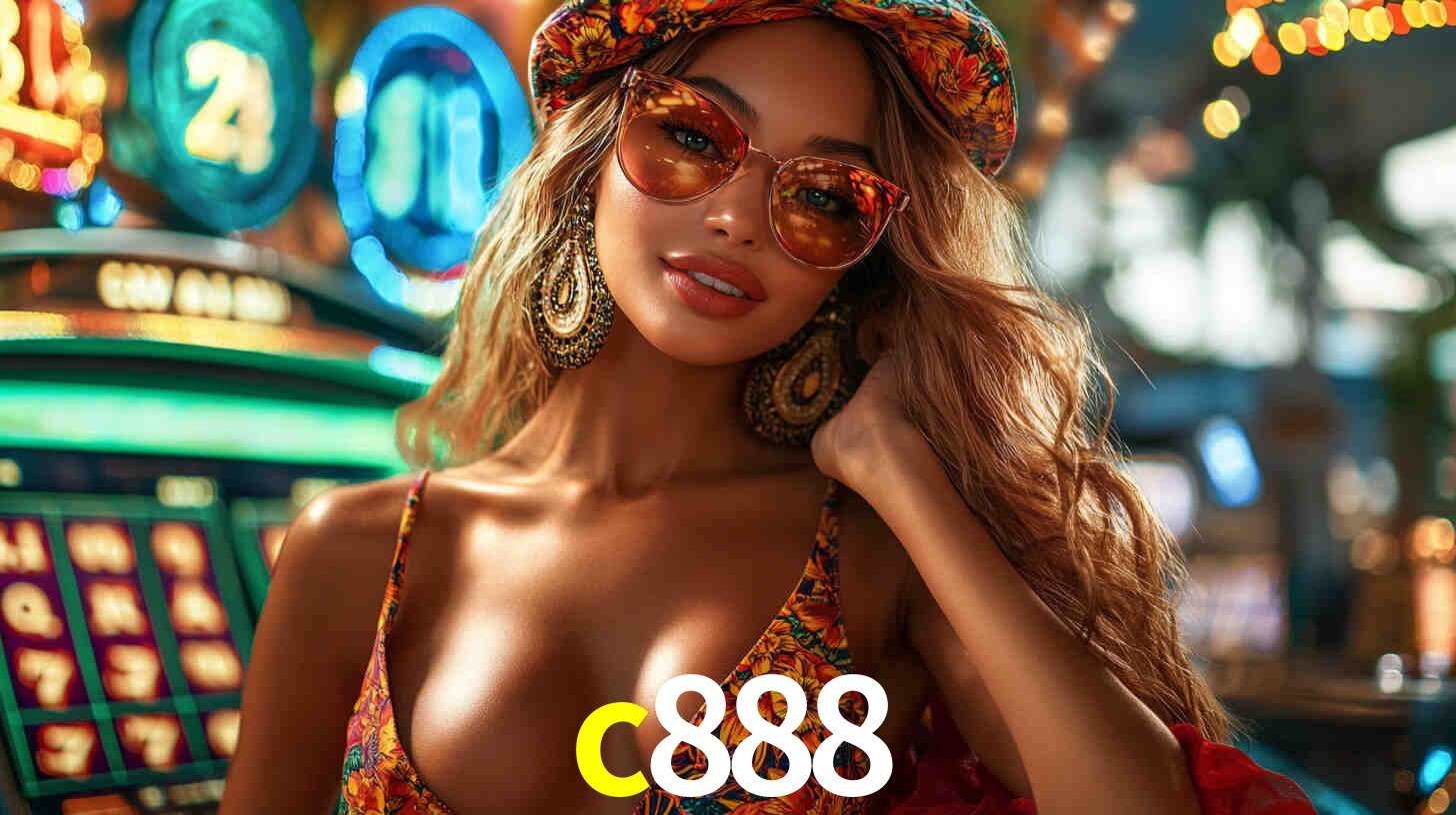 Instant EasyPaisa c888