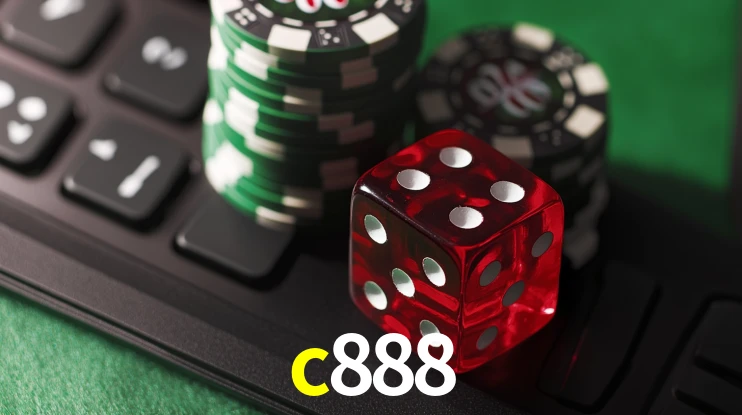 Flash Promotion c888