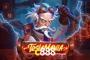 Design Responsivo c888