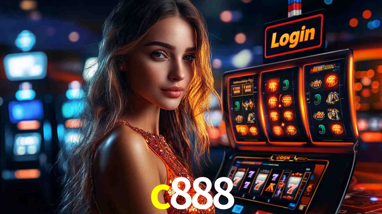 c888,c888.com