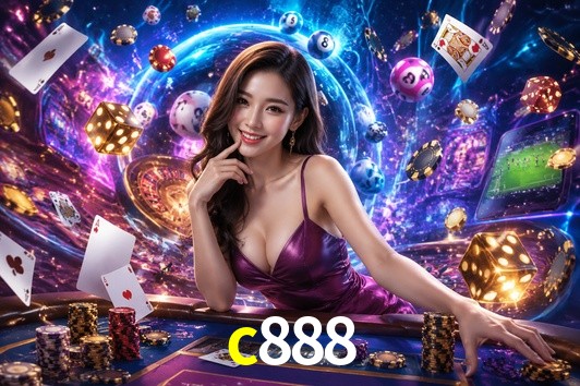 Sports Statistics c888