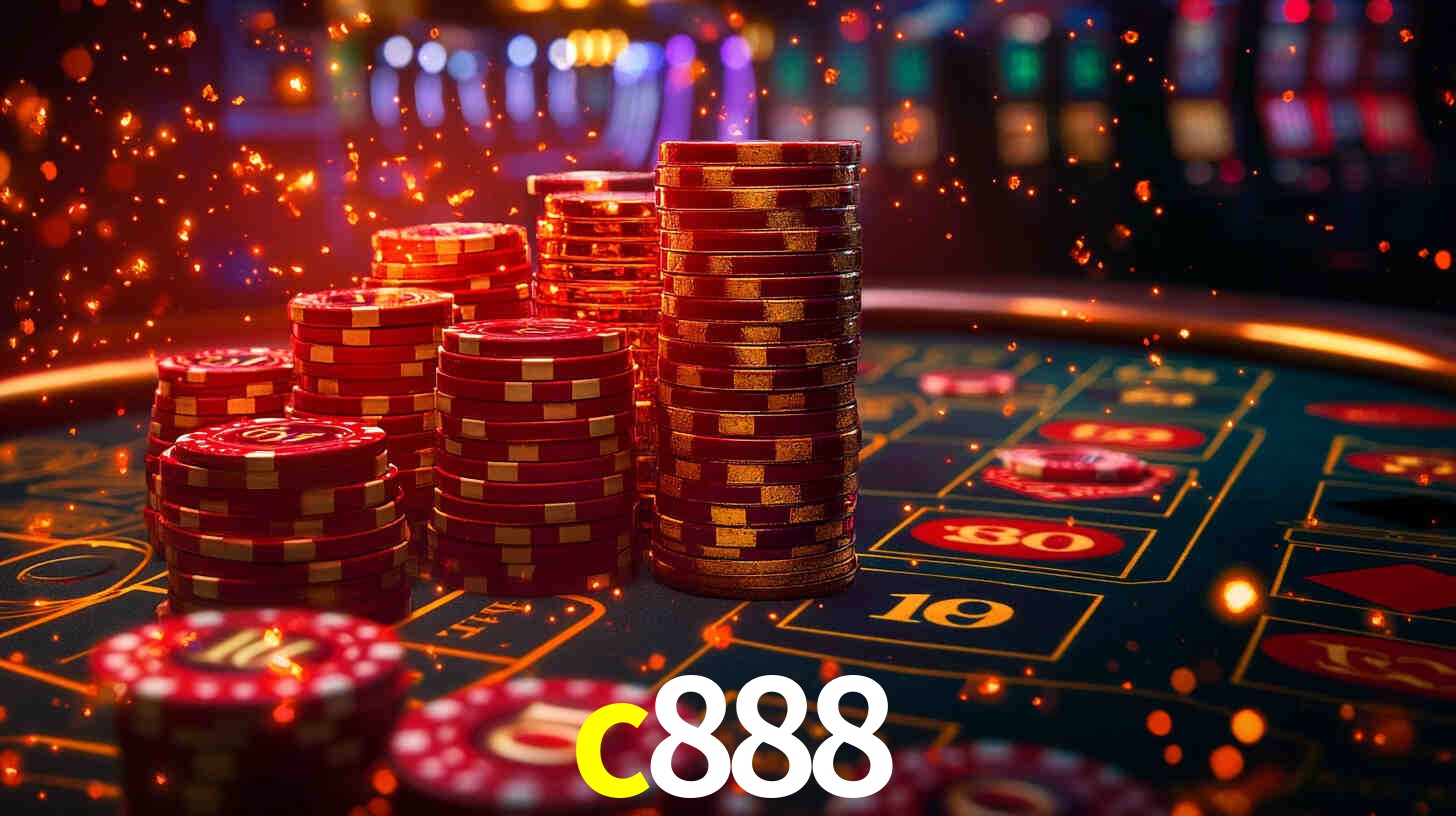 Exclusive Games c888