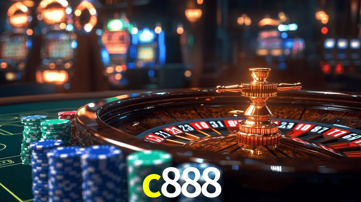 c888