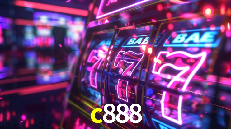 Responsive Design c888