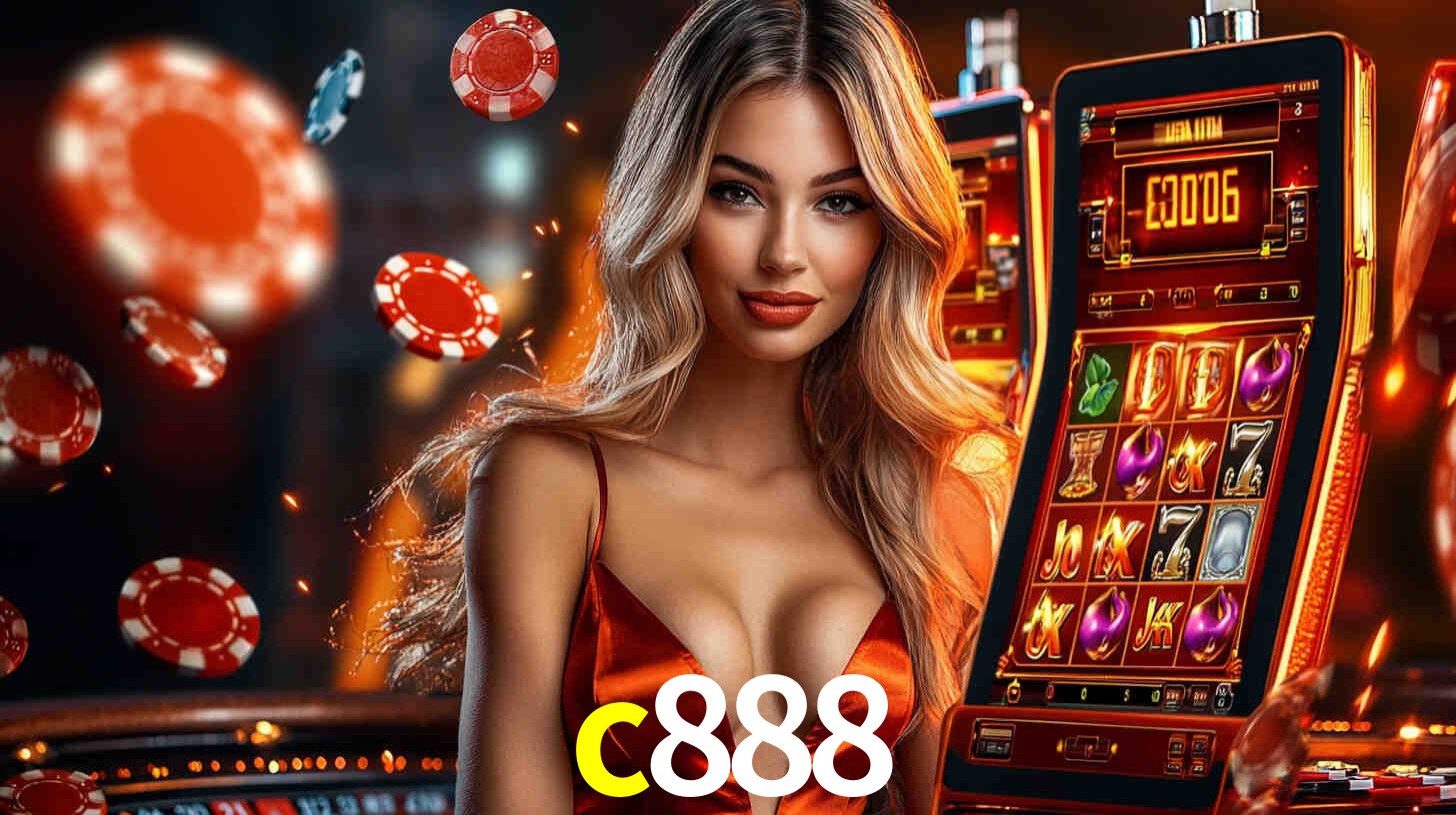 c888,c888.com