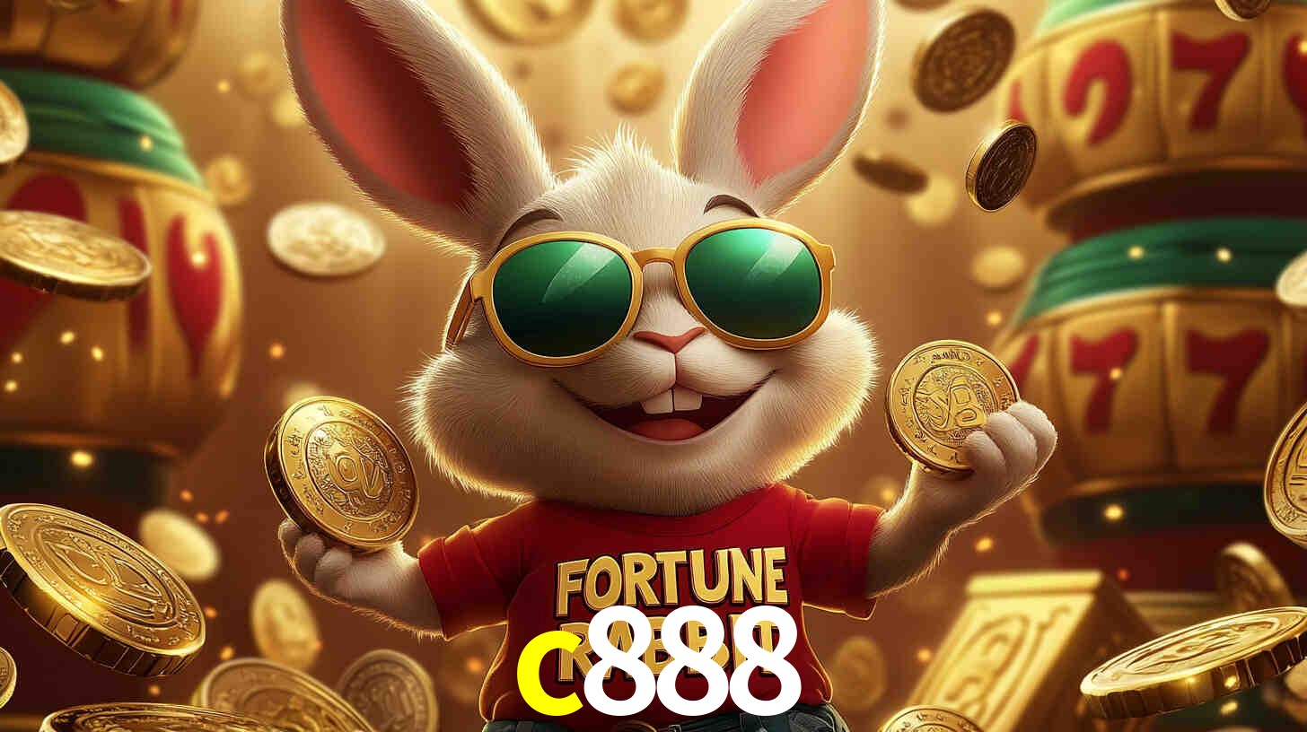 c888